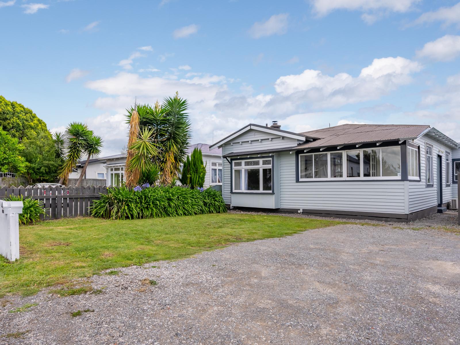 1106 Karamu Road North, Mayfair