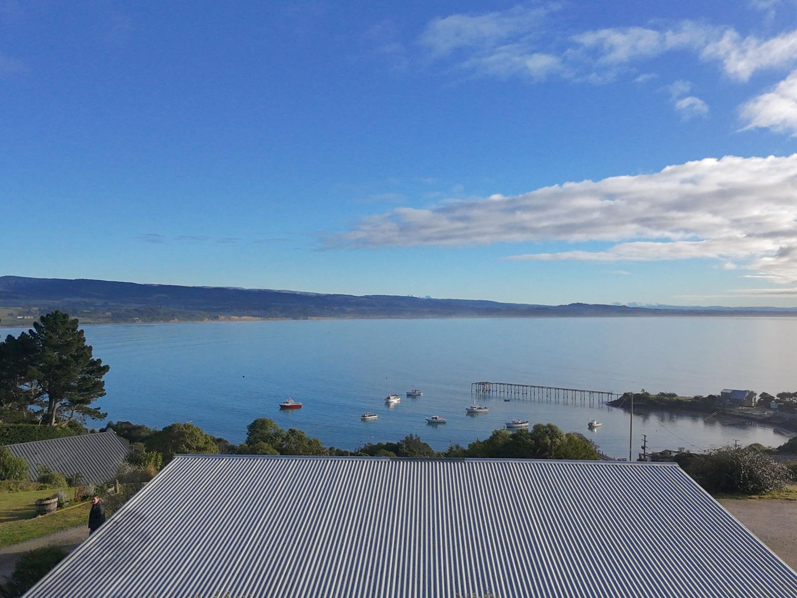 51 Tenby Street, Moeraki