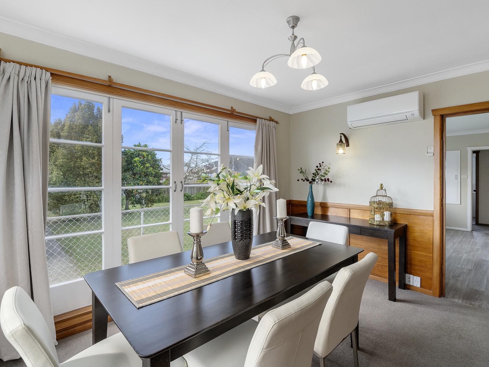 20 Hannan Street, Levin