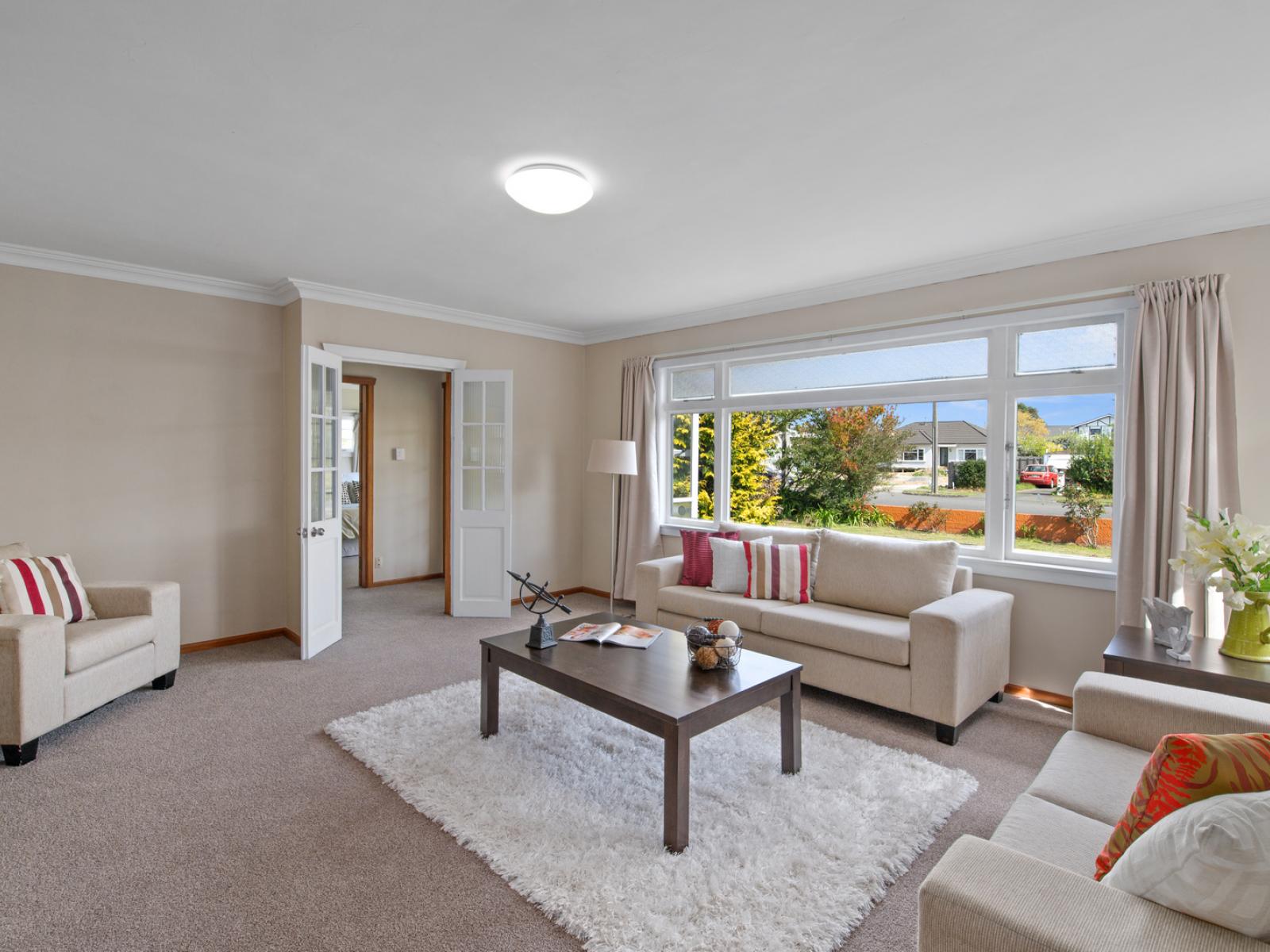 20 Hannan Street, Levin