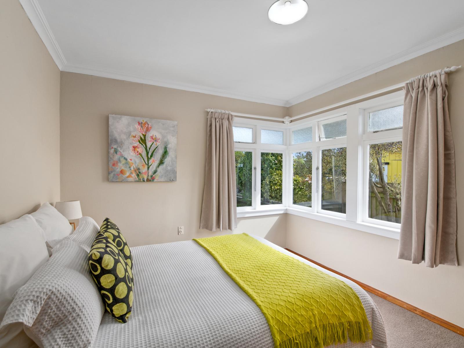 20 Hannan Street, Levin