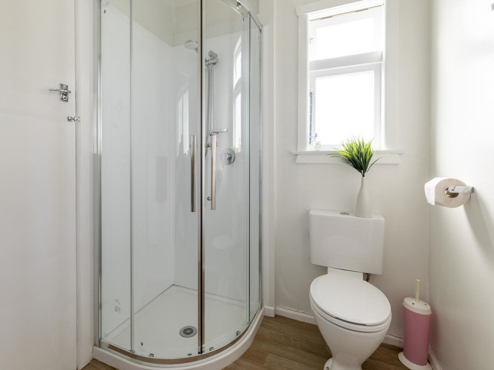 20 Hannan Street, Levin