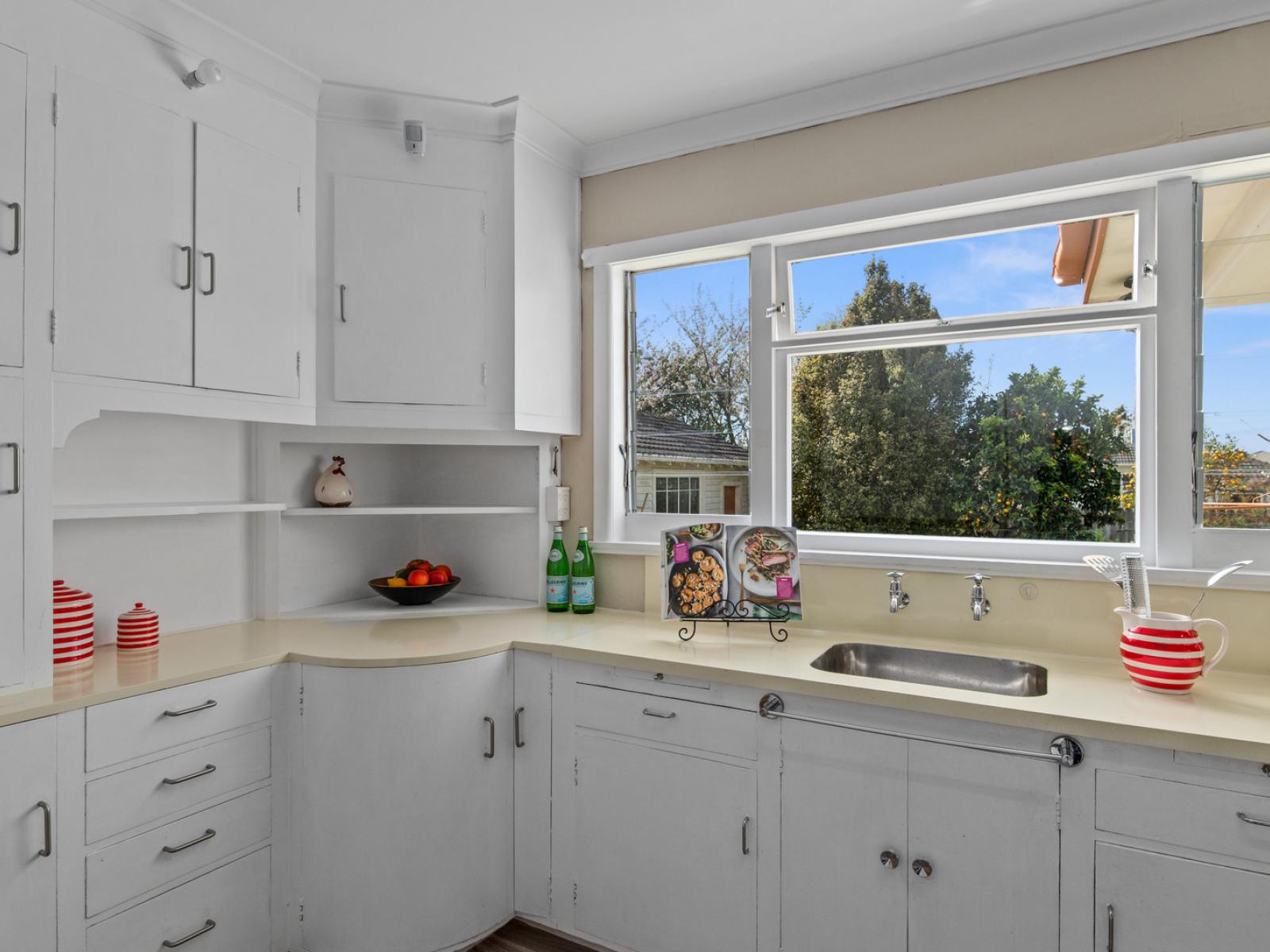 20 Hannan Street, Levin