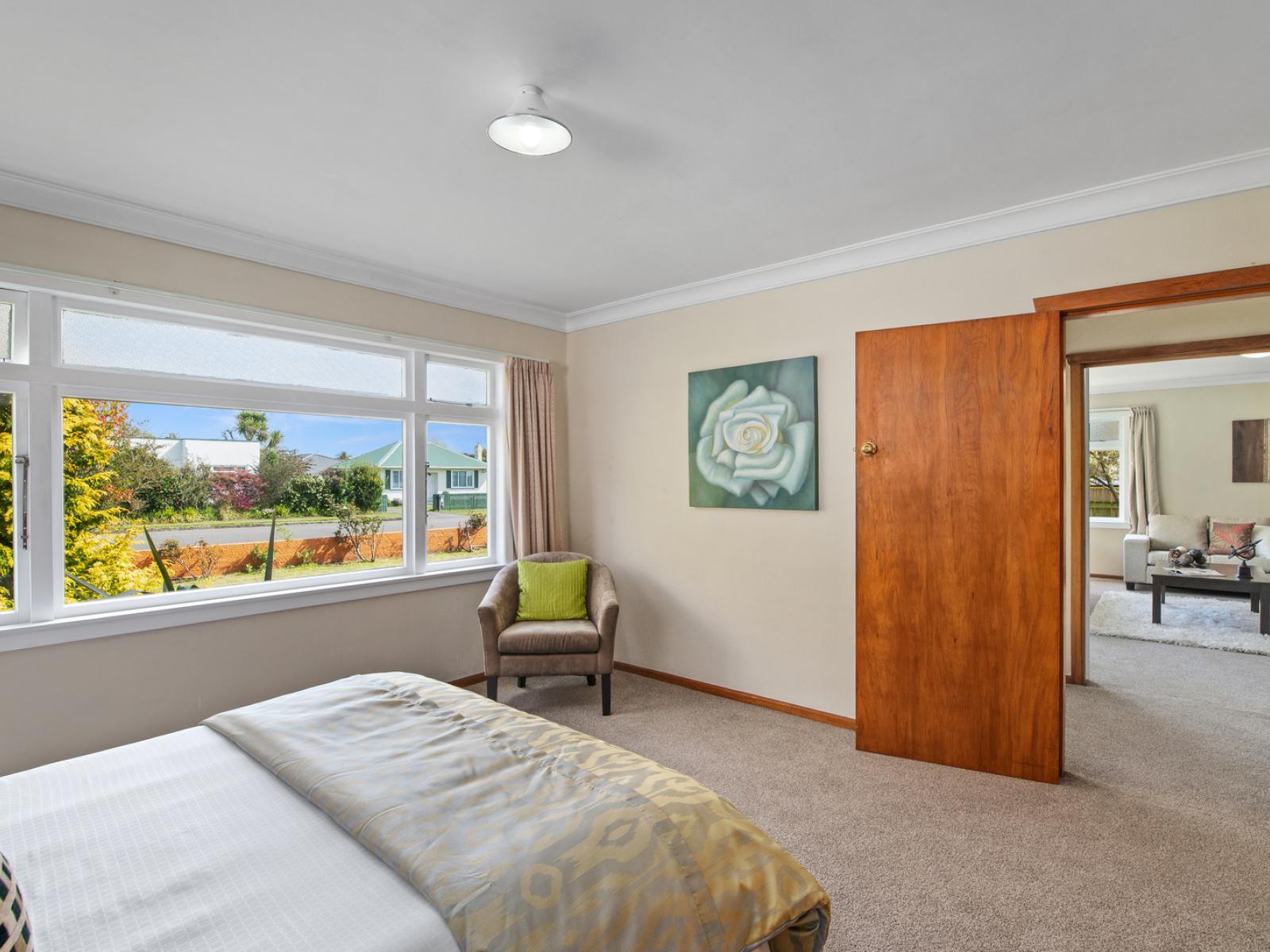 20 Hannan Street, Levin