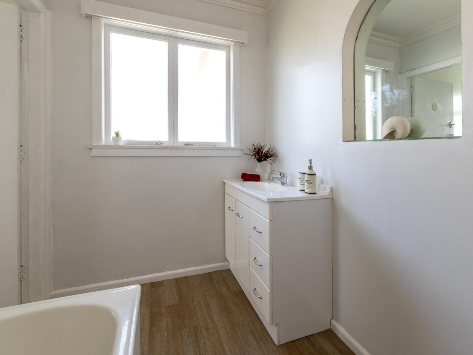 20 Hannan Street, Levin