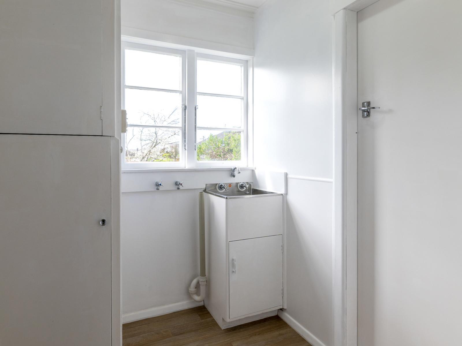 20 Hannan Street, Levin