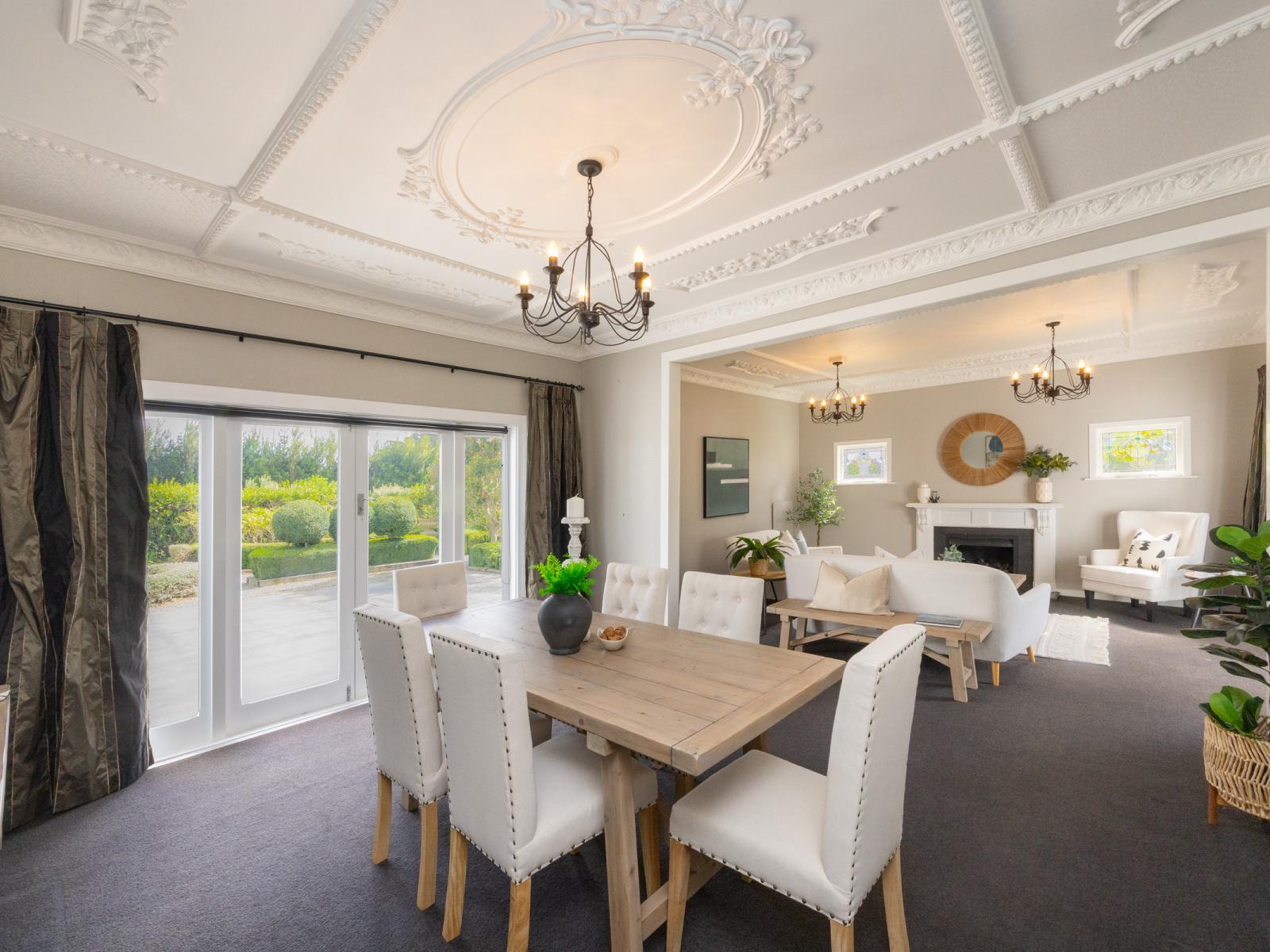 1226 Kairanga Bunnythorpe Road, Kairanga