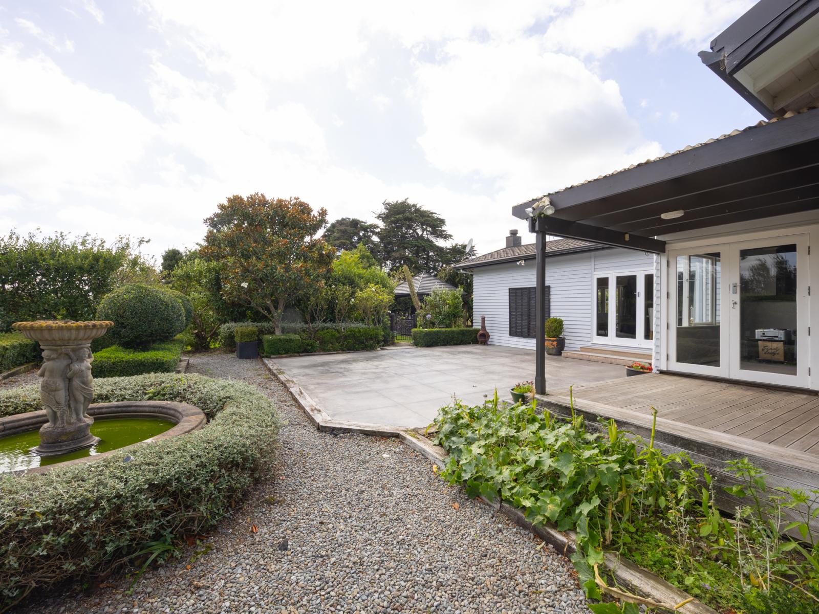 1226 Kairanga Bunnythorpe Road, Kairanga