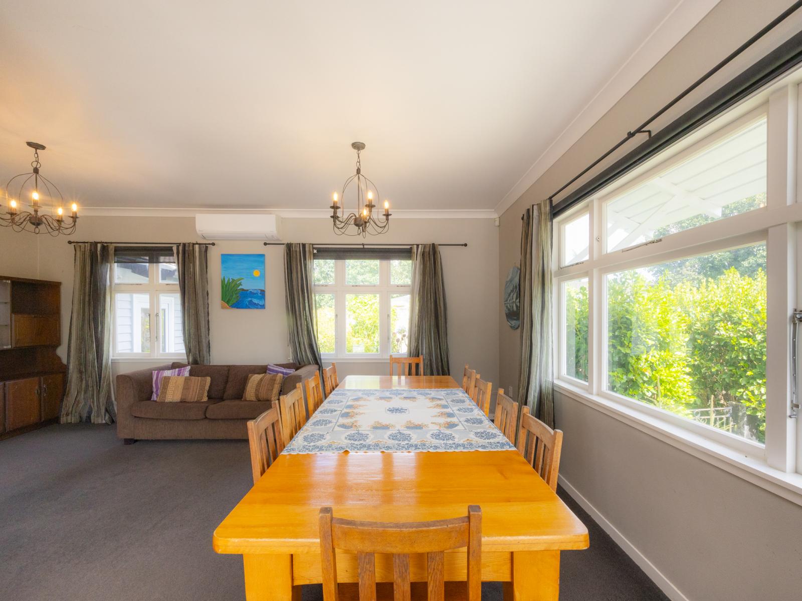 1226 Kairanga Bunnythorpe Road, Kairanga