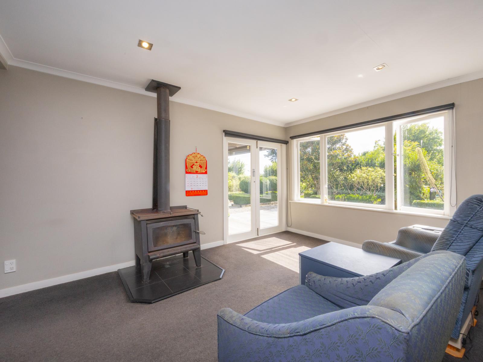 1226 Kairanga Bunnythorpe Road, Kairanga