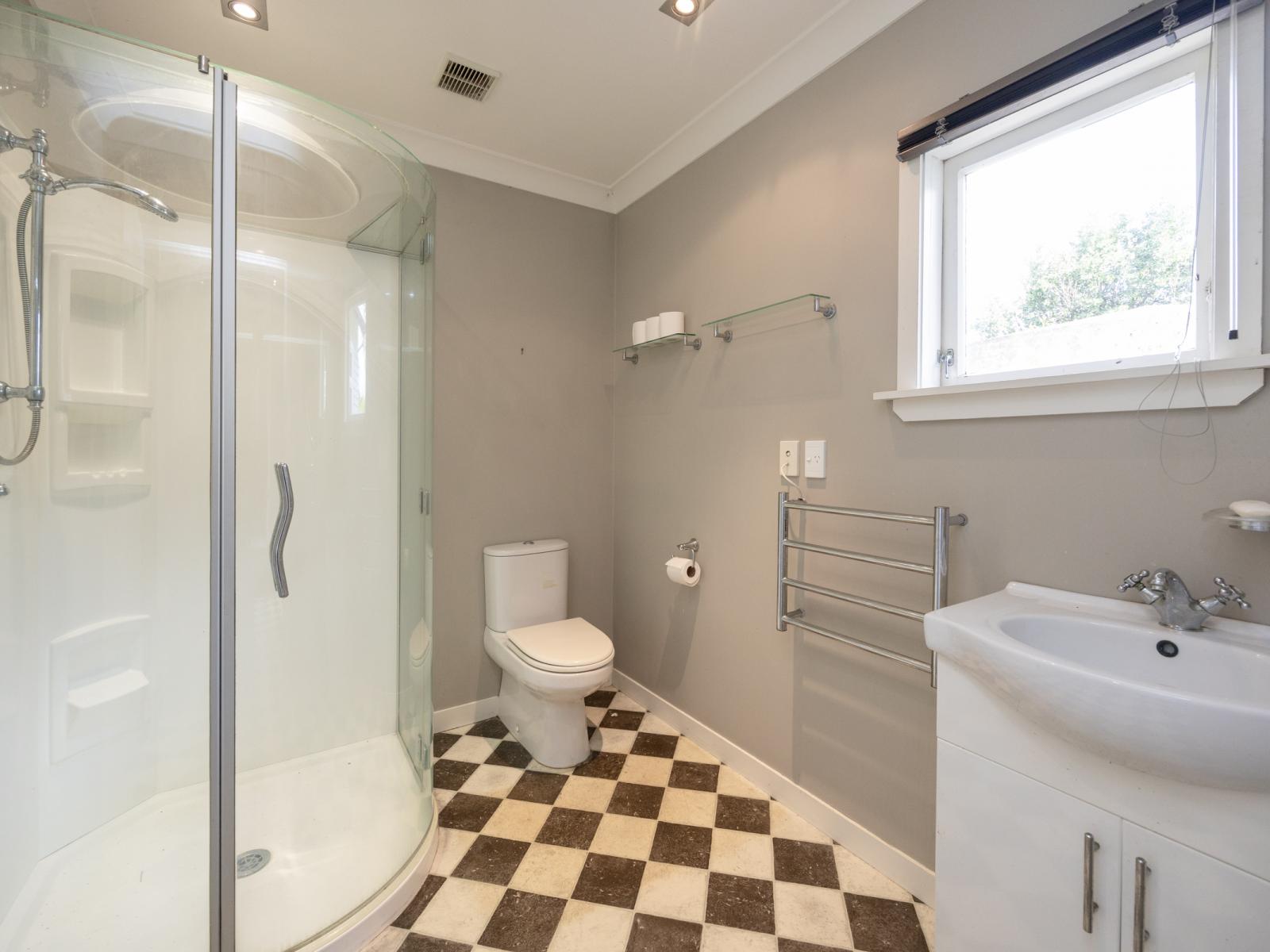 1226 Kairanga Bunnythorpe Road, Kairanga