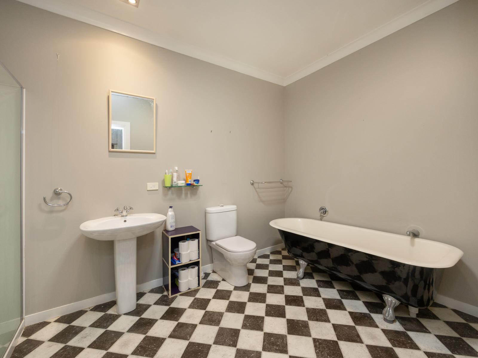 1226 Kairanga Bunnythorpe Road, Kairanga