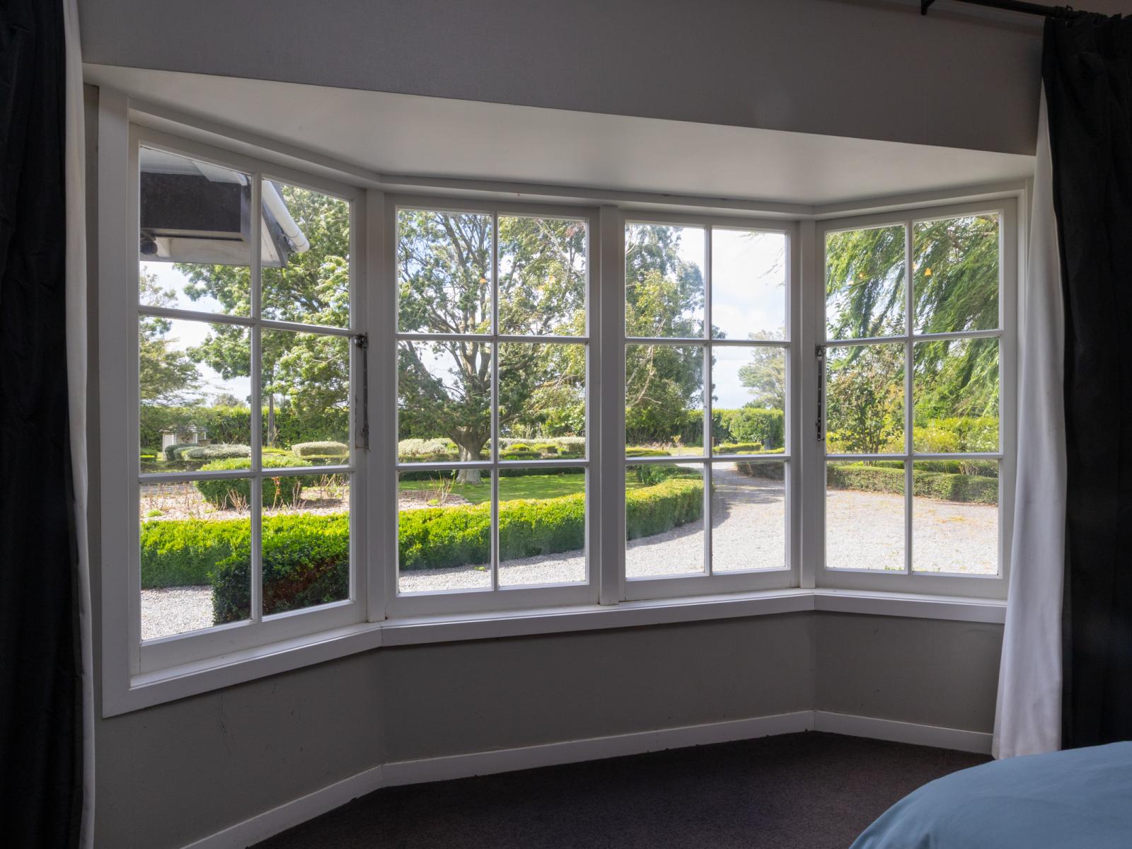 1226 Kairanga Bunnythorpe Road, Kairanga