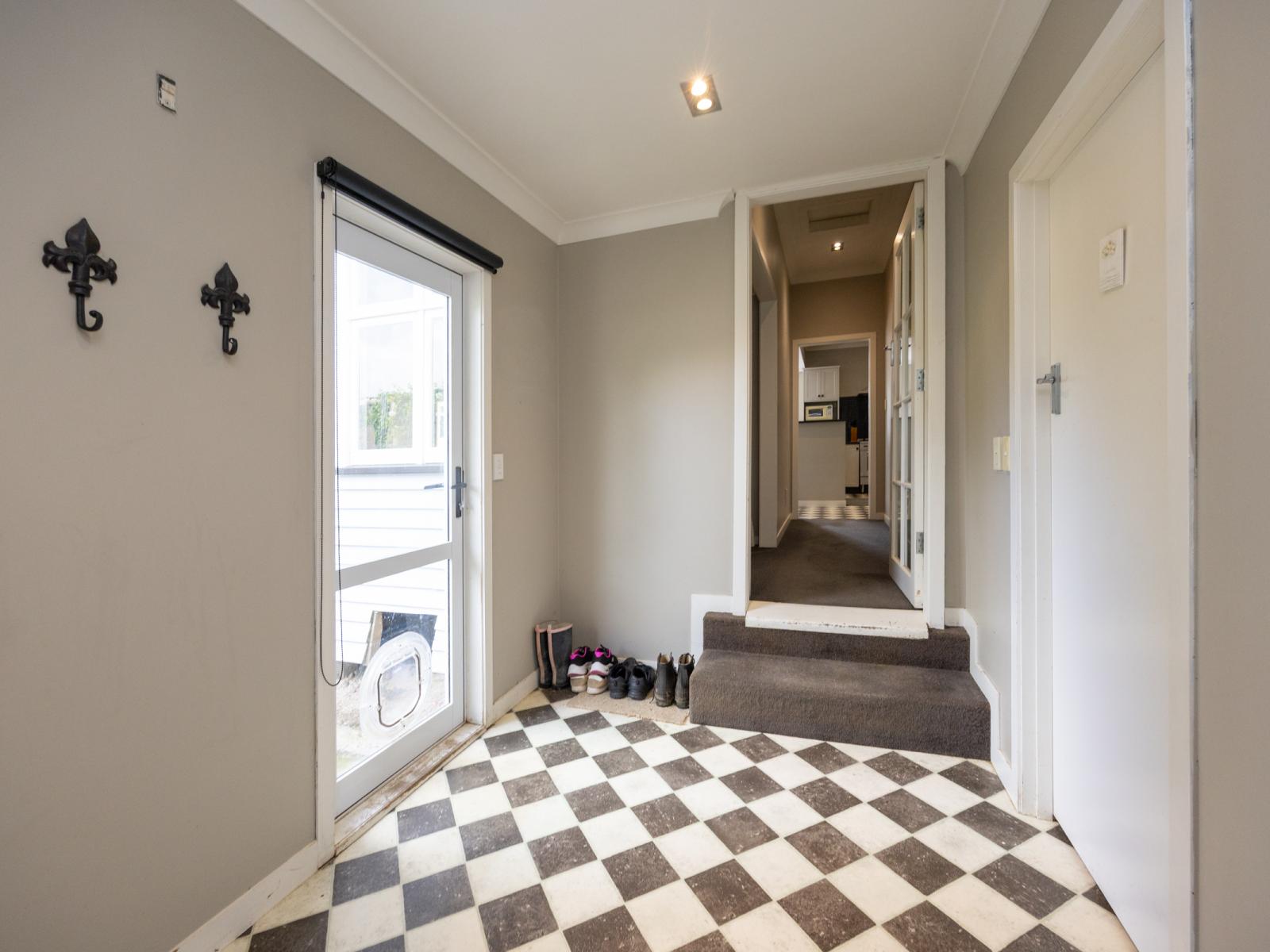 1226 Kairanga Bunnythorpe Road, Kairanga