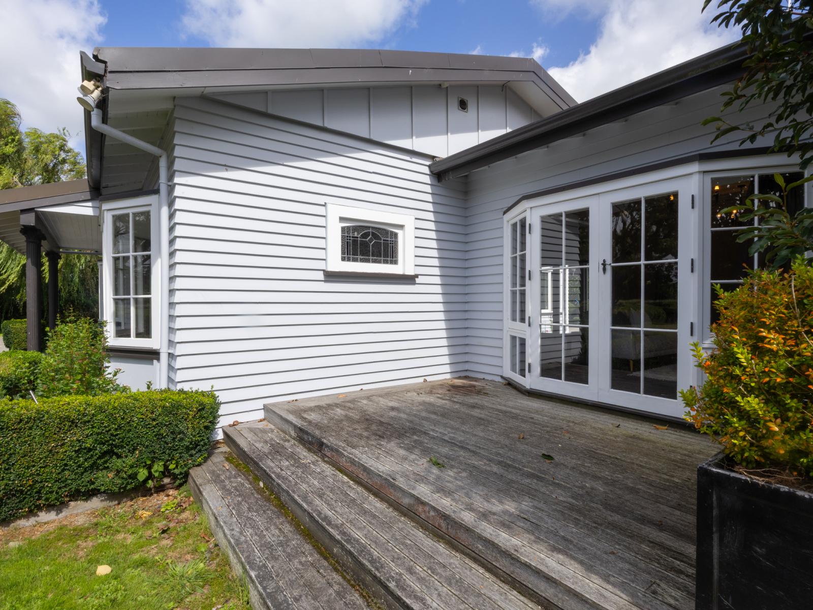 1226 Kairanga Bunnythorpe Road, Kairanga