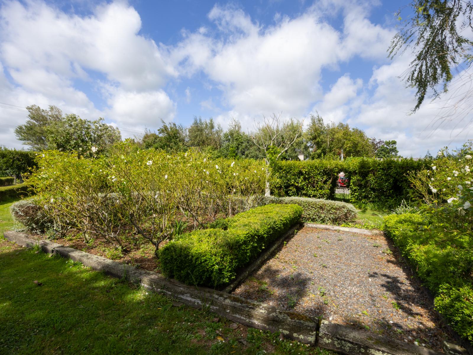 1226 Kairanga Bunnythorpe Road, Kairanga