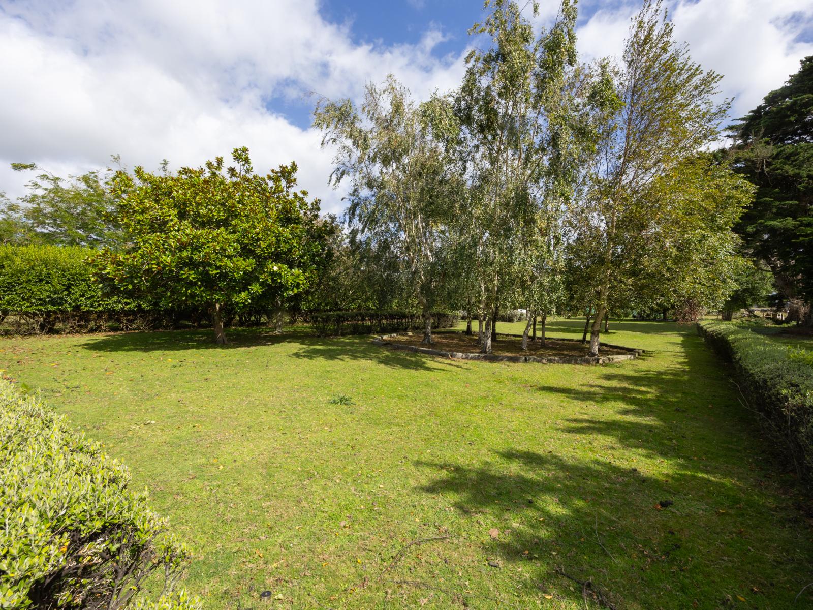 1226 Kairanga Bunnythorpe Road, Kairanga