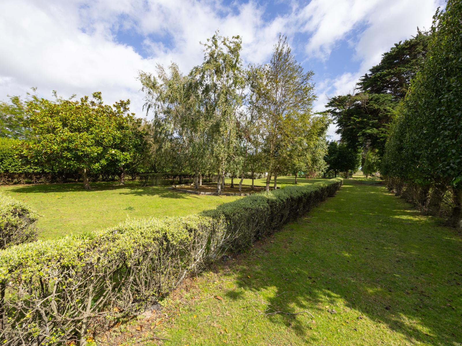 1226 Kairanga Bunnythorpe Road, Kairanga