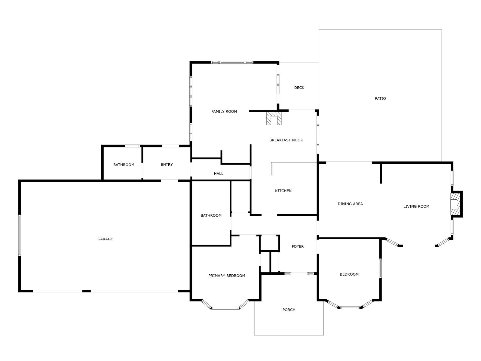 1226 Kairanga Bunnythorpe Road, Kairanga