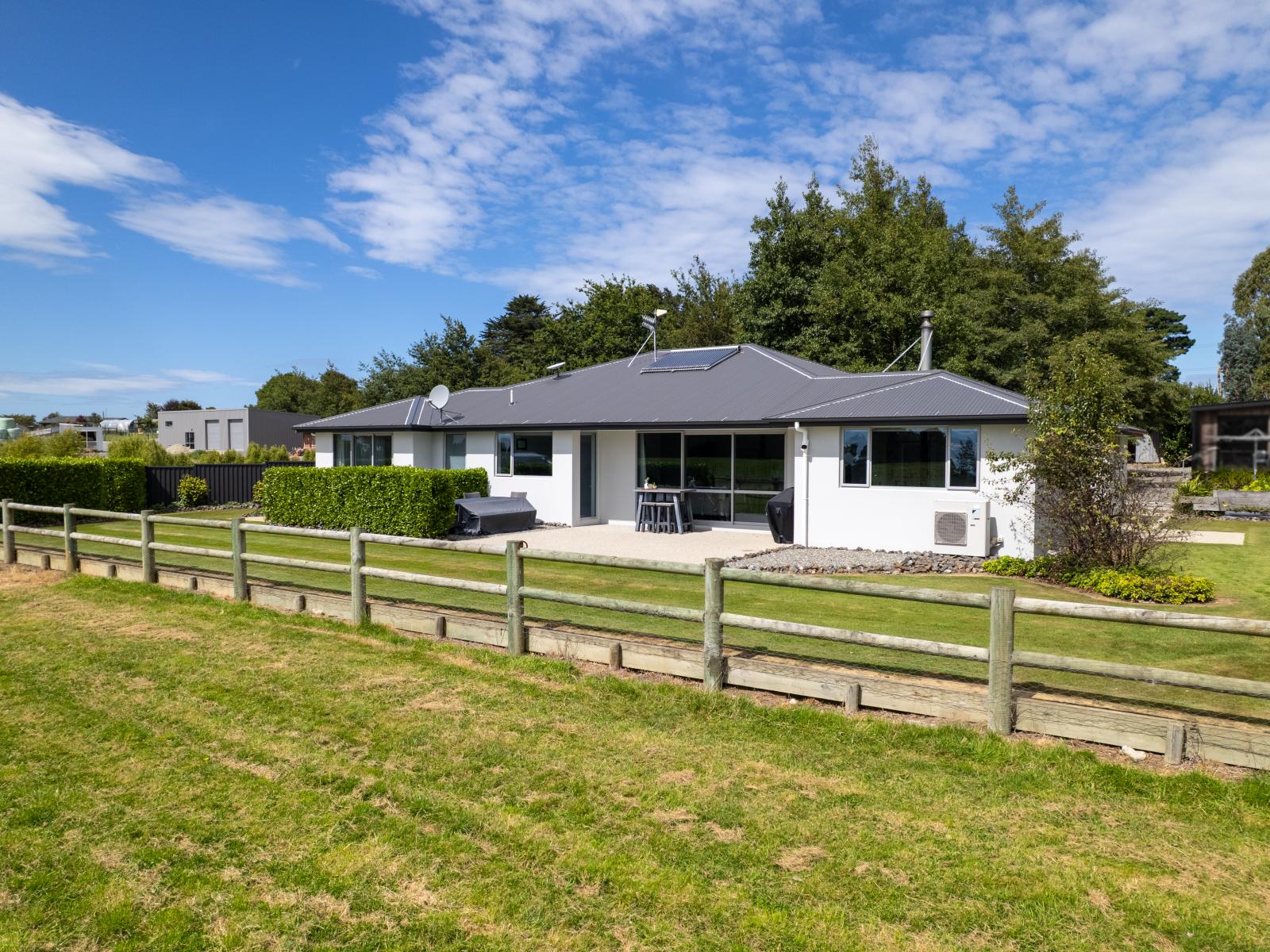 214 Findlay Road, Ascot