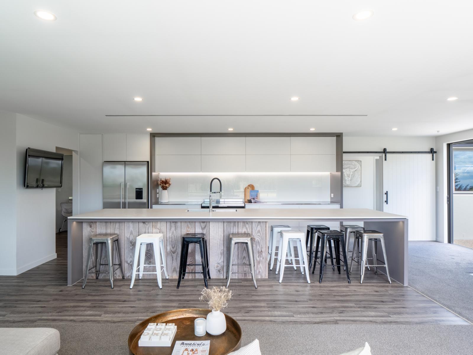 214 Findlay Road, Ascot