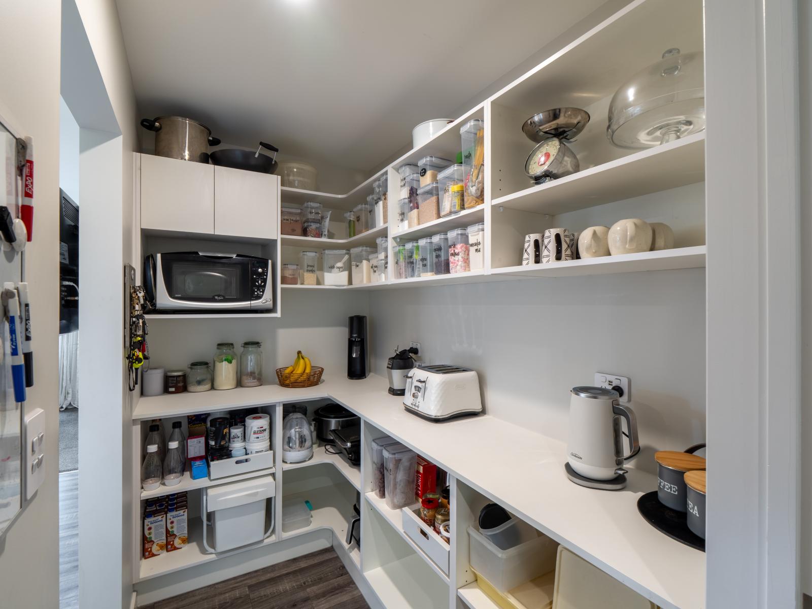 214 Findlay Road, Ascot