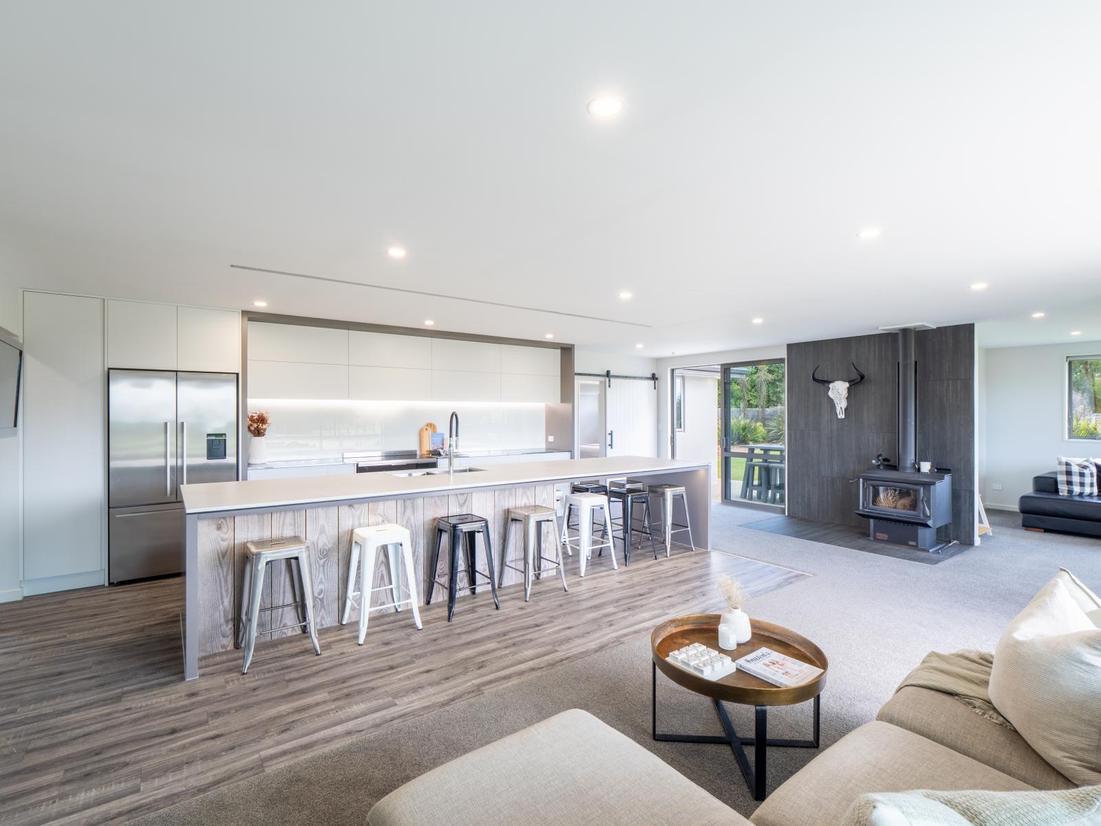 214 Findlay Road, Ascot