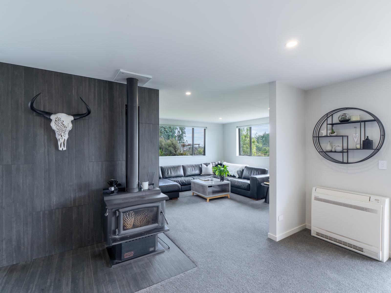 214 Findlay Road, Ascot