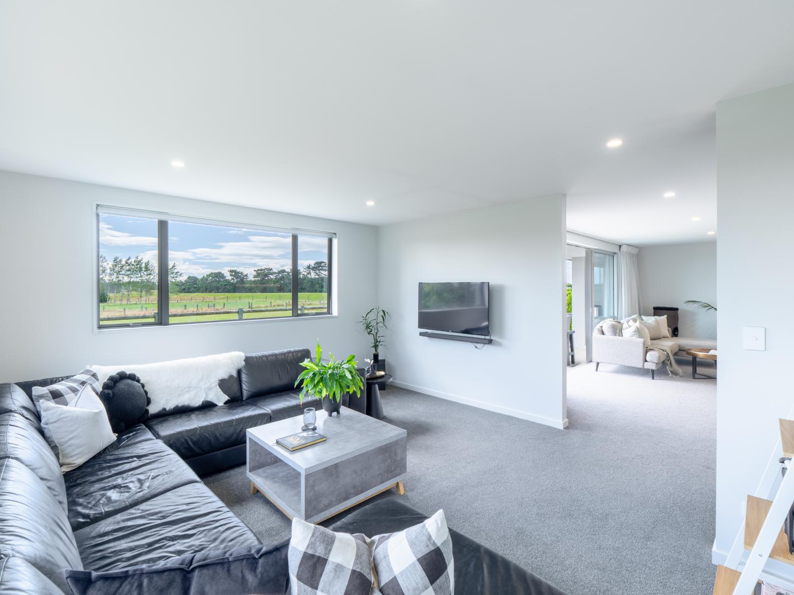 214 Findlay Road, Ascot