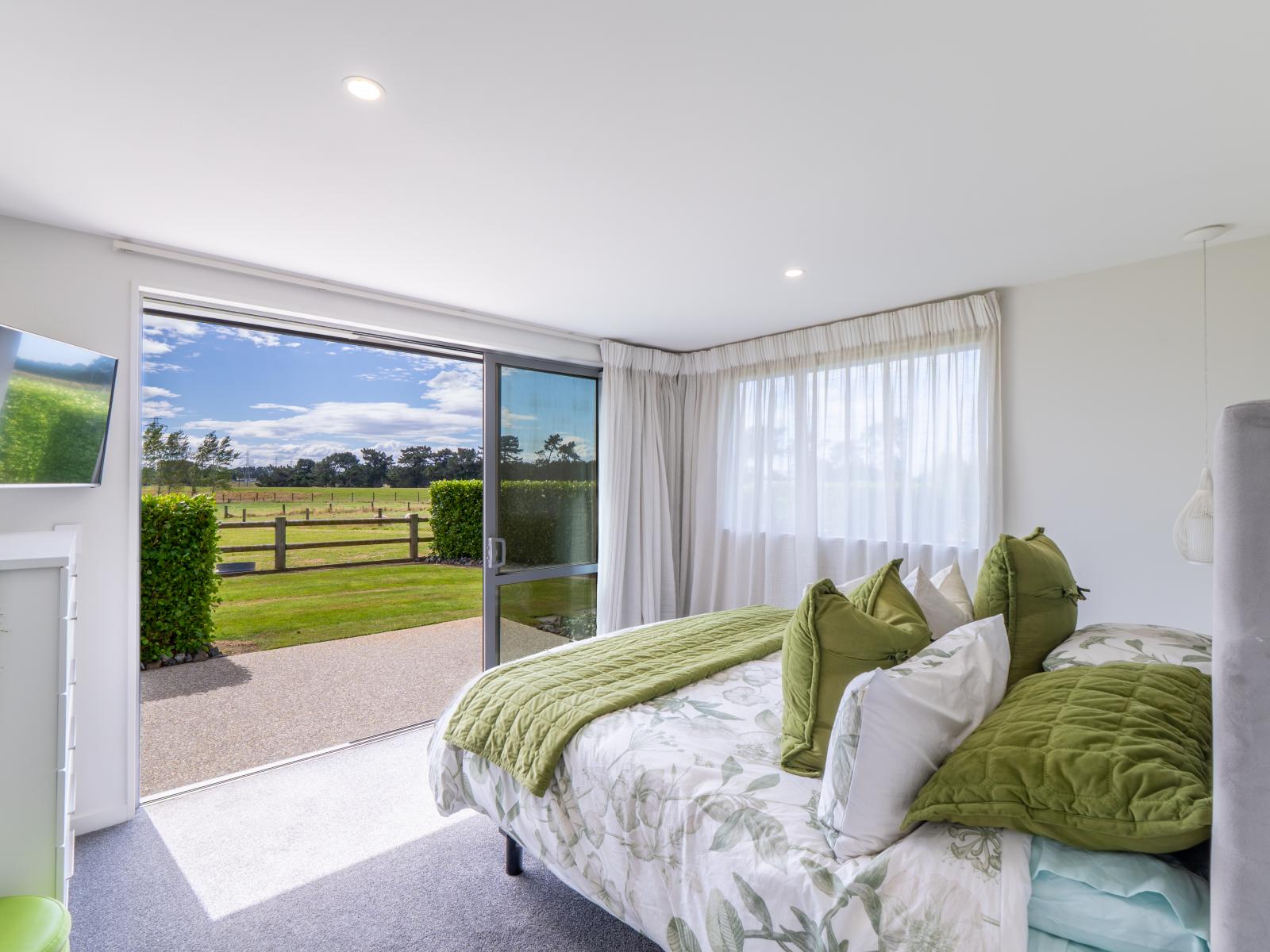 214 Findlay Road, Ascot