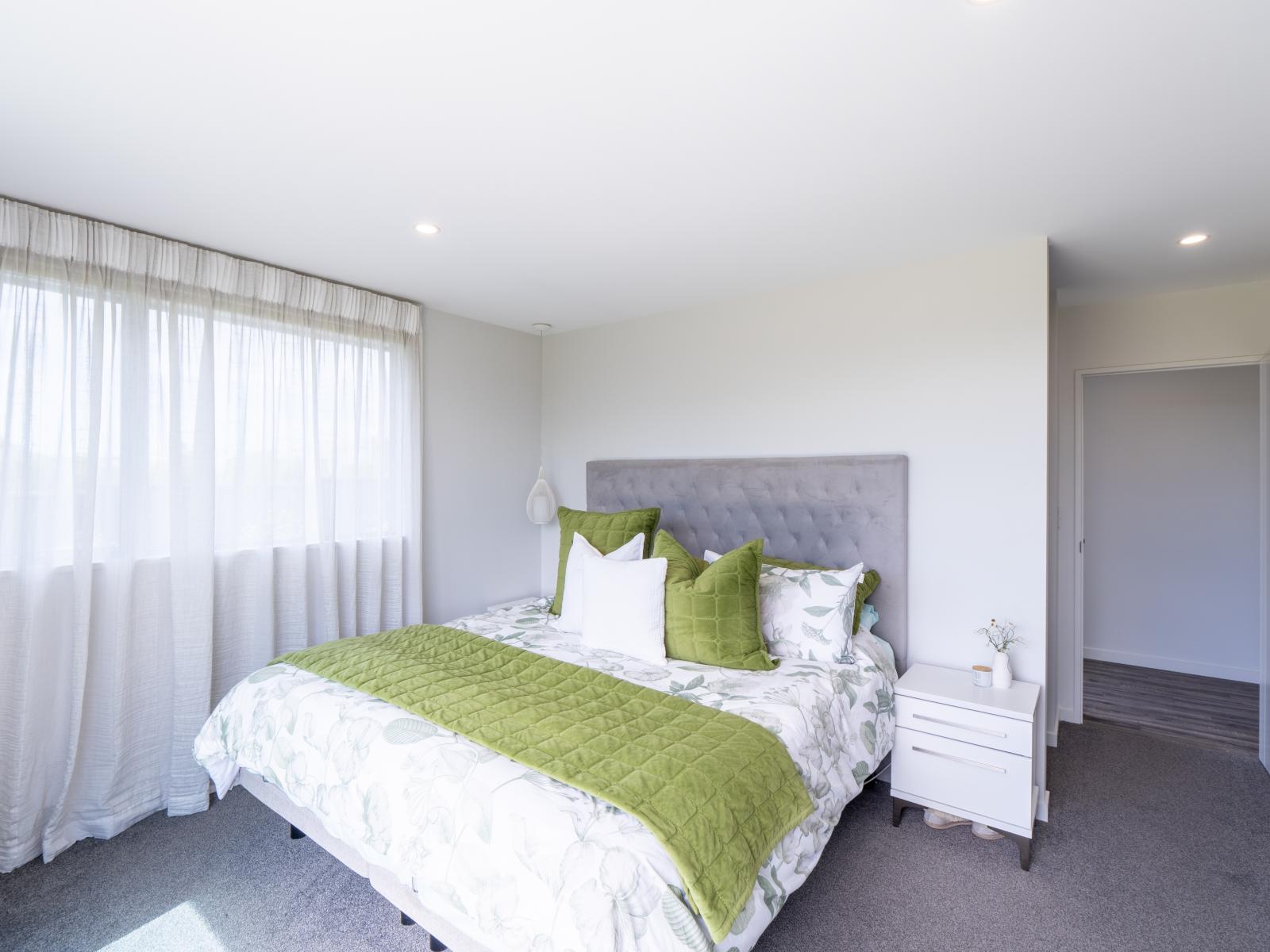 214 Findlay Road, Ascot