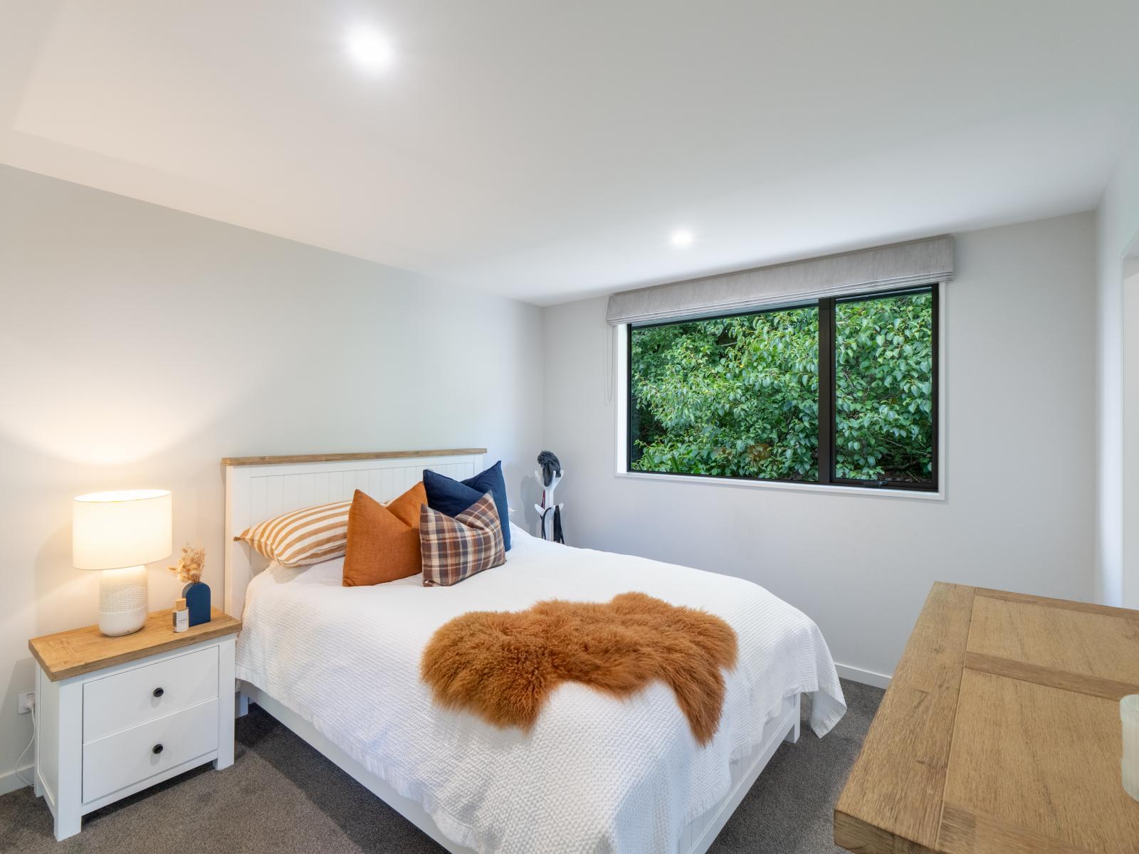 214 Findlay Road, Ascot