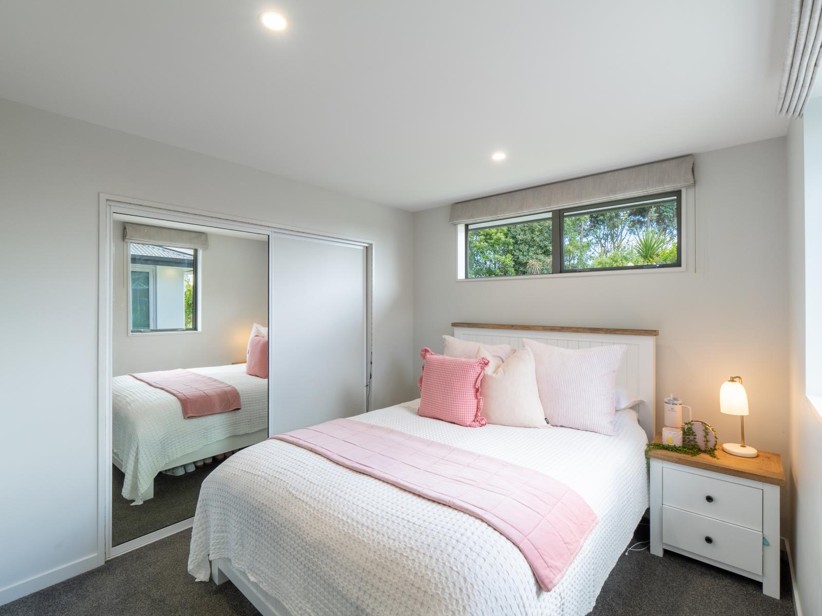 214 Findlay Road, Ascot