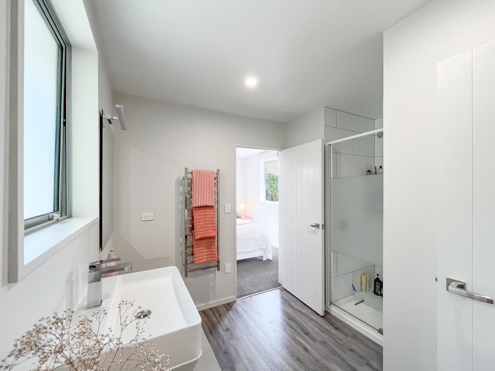 214 Findlay Road, Ascot