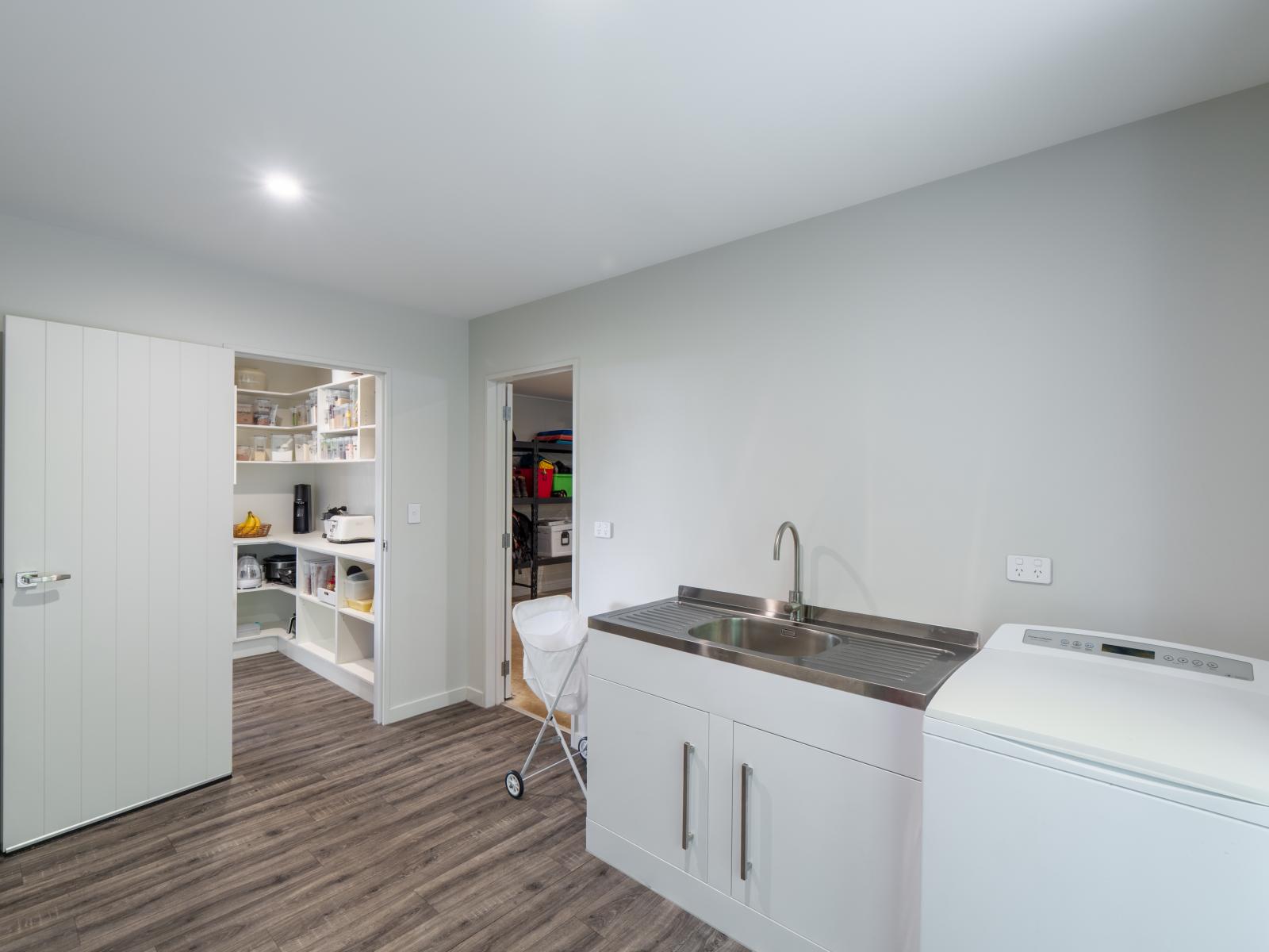 214 Findlay Road, Ascot