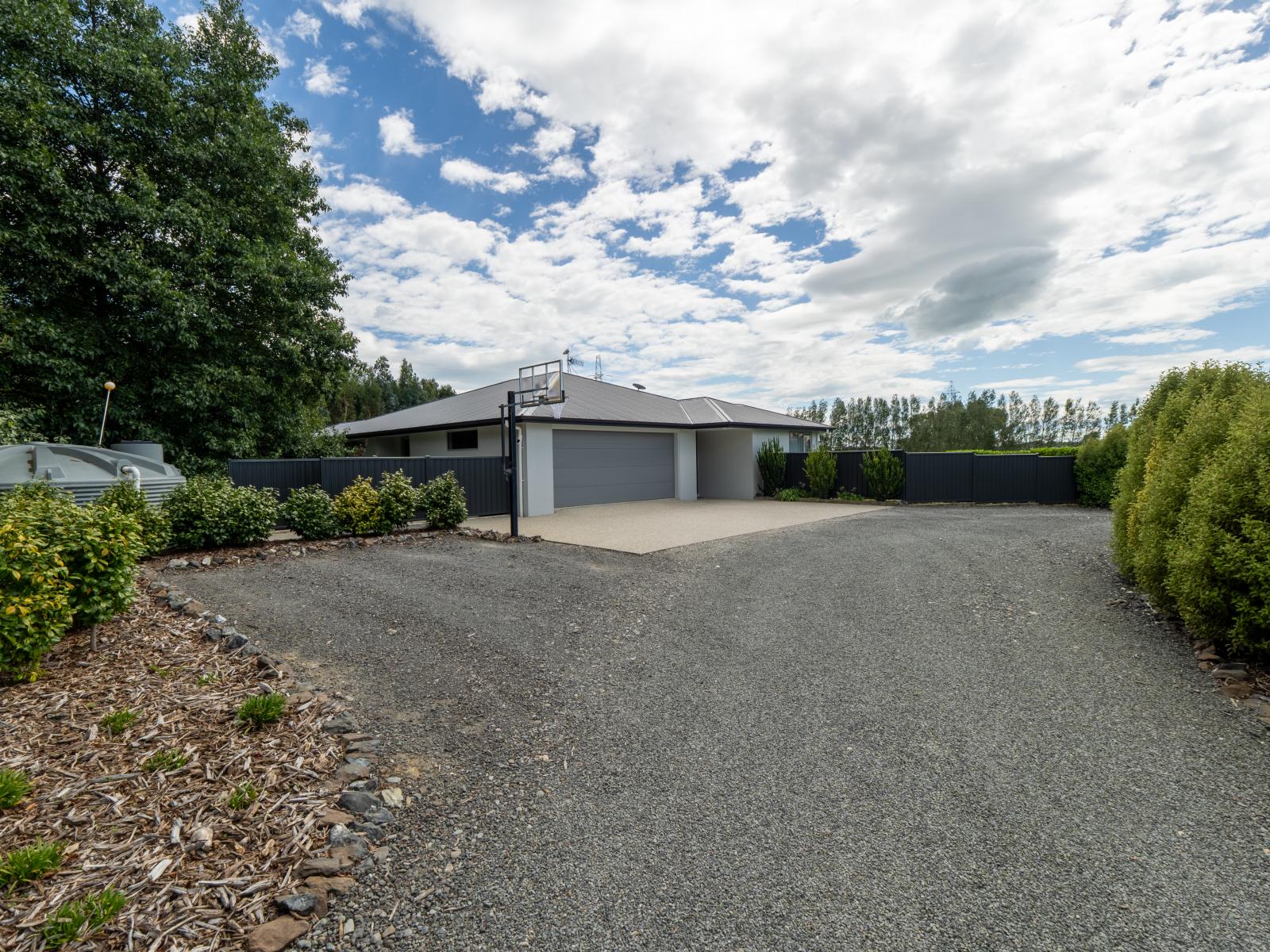 214 Findlay Road, Ascot