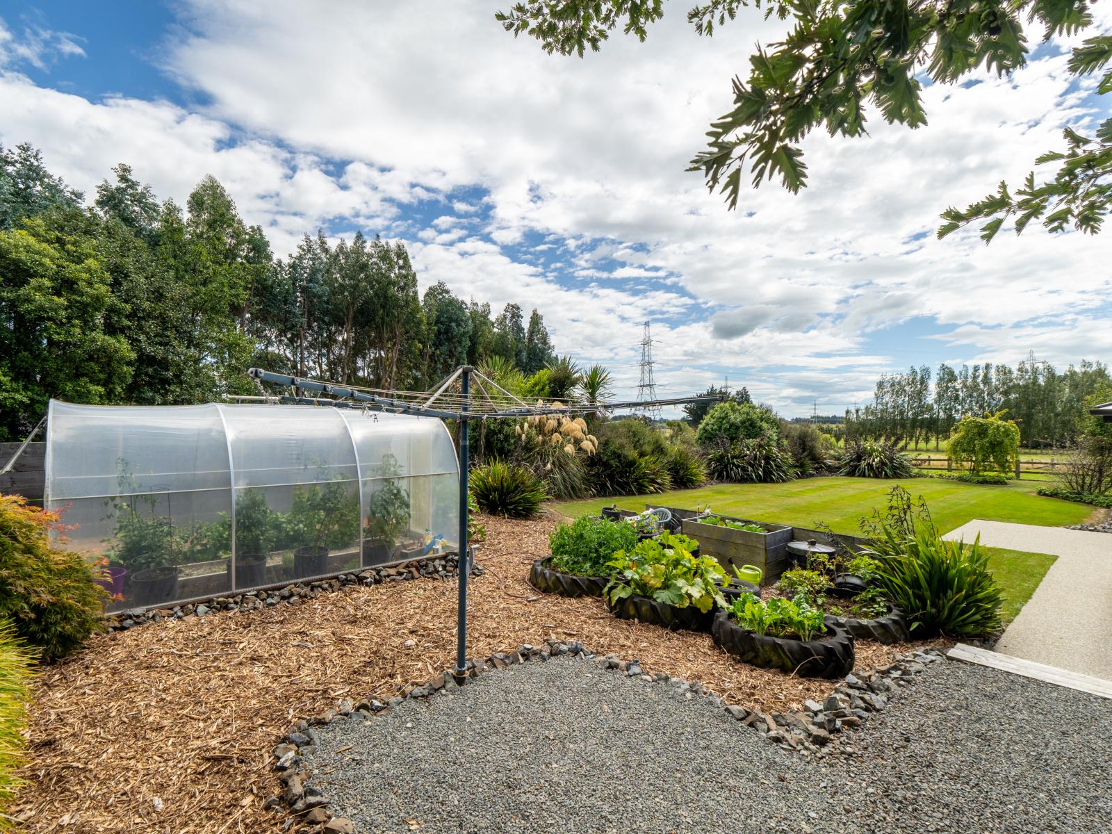 214 Findlay Road, Ascot