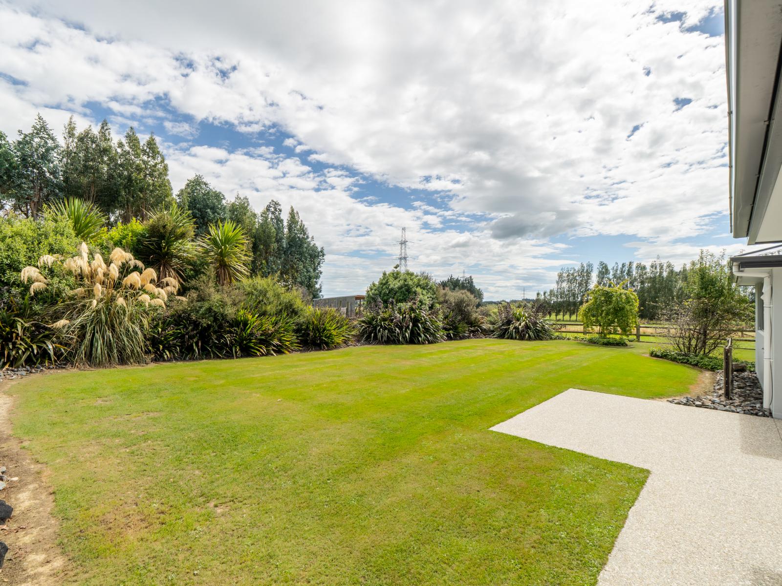 214 Findlay Road, Ascot