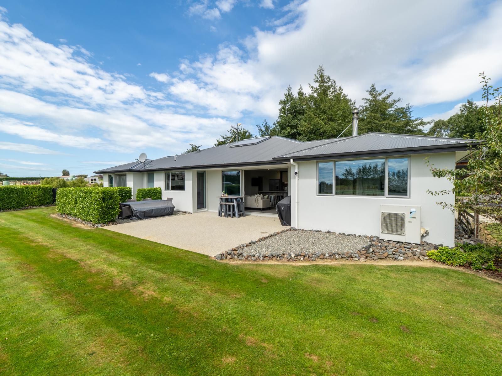 214 Findlay Road, Ascot