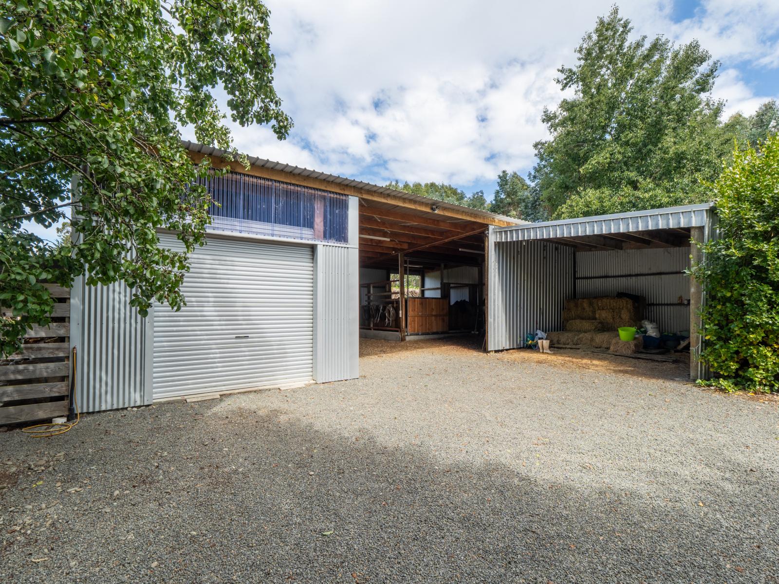 214 Findlay Road, Ascot