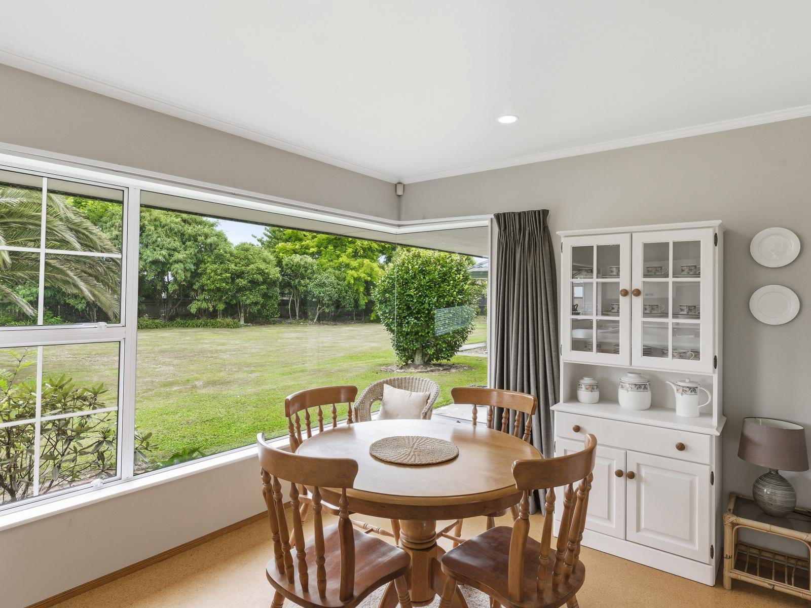 4 Lakewood Grove, Levin