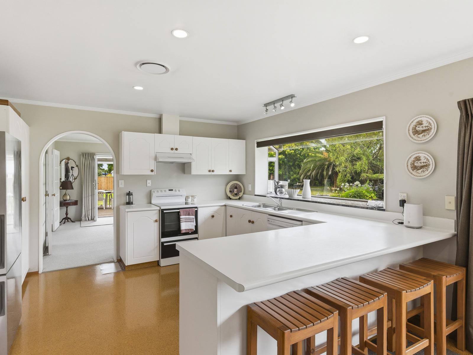 4 Lakewood Grove, Levin