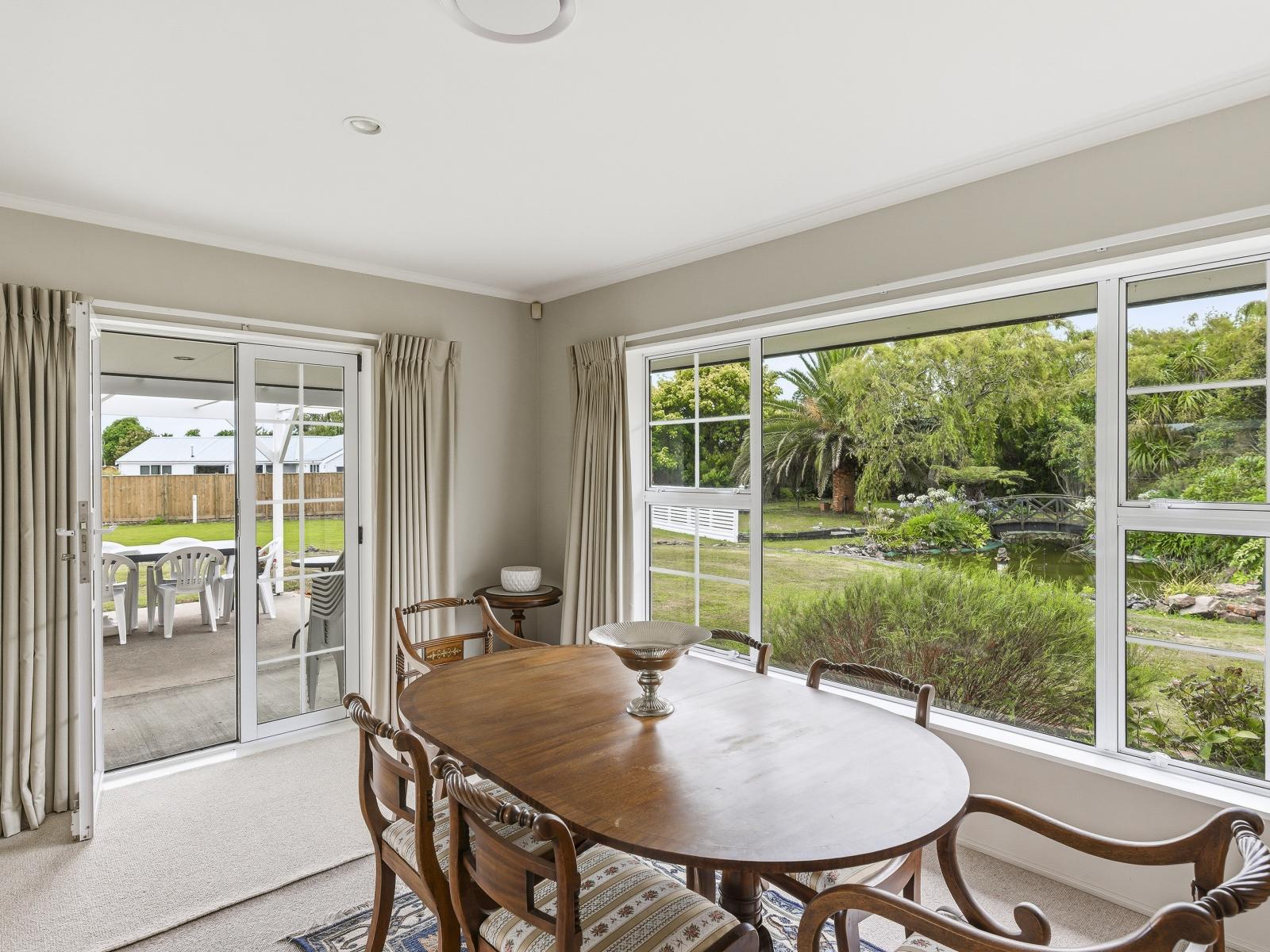 4 Lakewood Grove, Levin