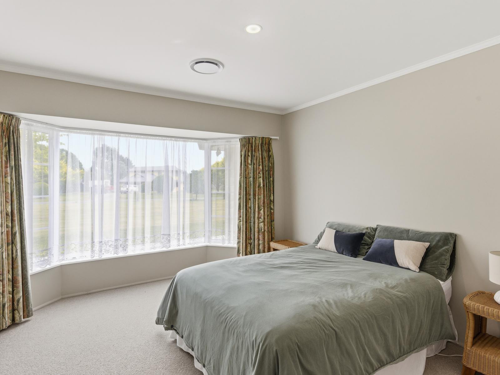 4 Lakewood Grove, Levin