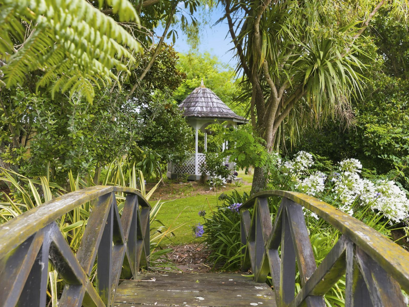 4 Lakewood Grove, Levin