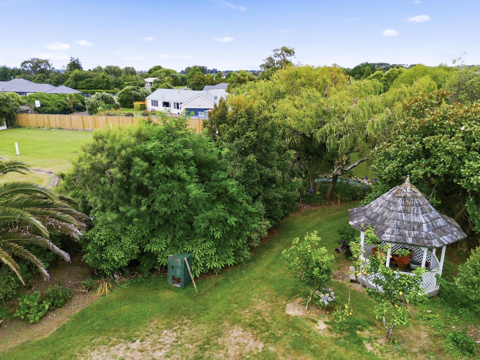 4 Lakewood Grove, Levin