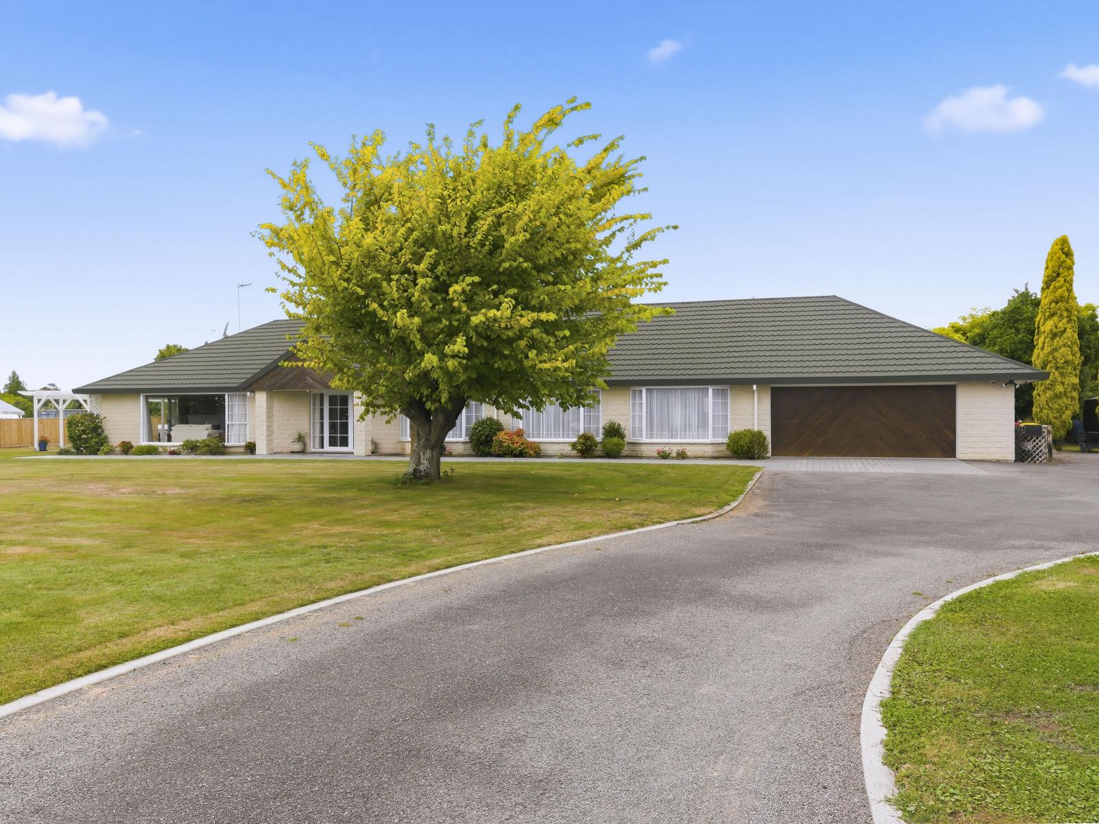 4 Lakewood Grove, Levin