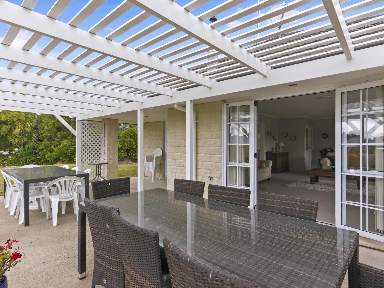 4 Lakewood Grove, Levin