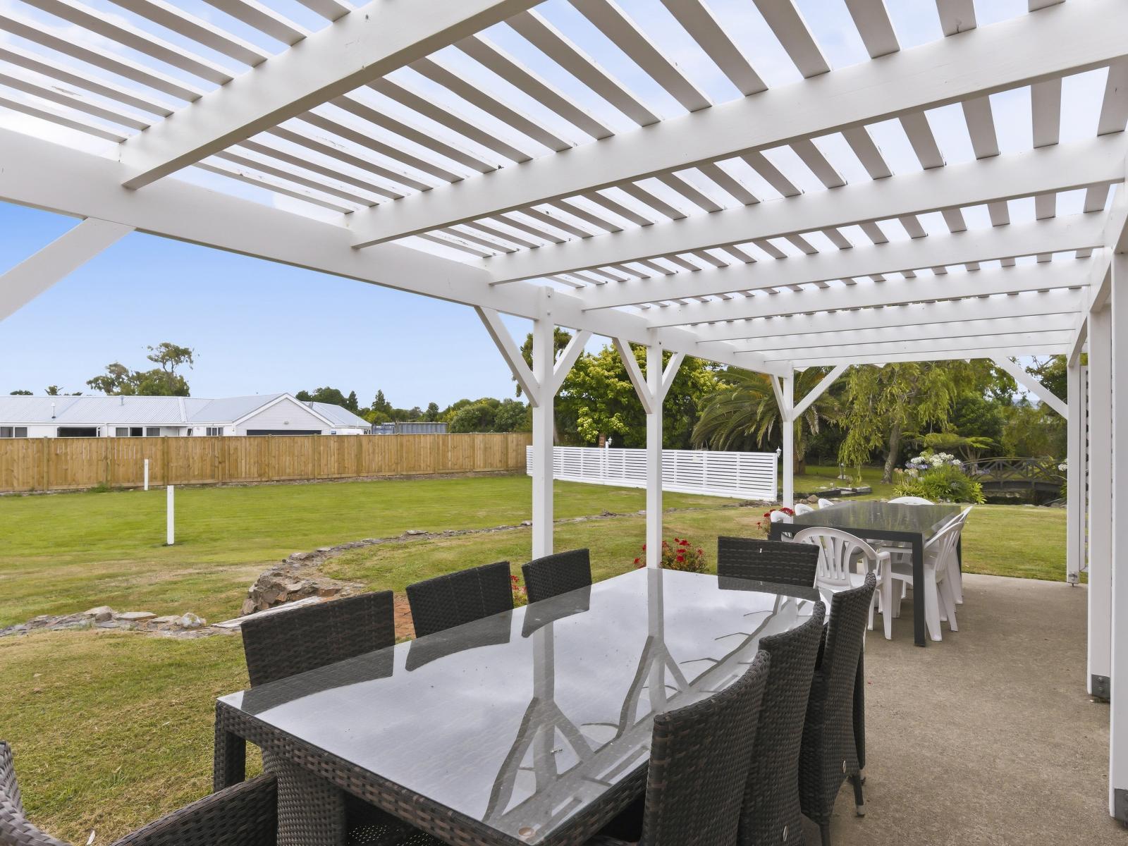 4 Lakewood Grove, Levin