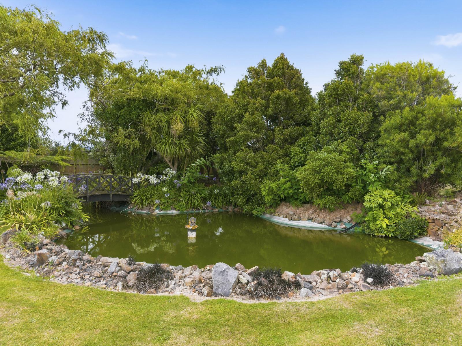 4 Lakewood Grove, Levin